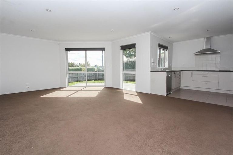 Photo of property in 55a Houchens Road, Glenview, Hamilton, 3206