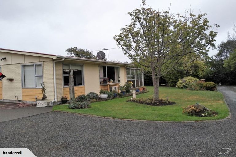 Photo of property in 266 Centaurus Road, Hillsborough, Christchurch, 8022