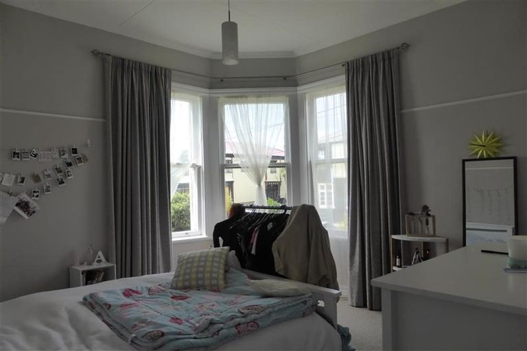 Photo of property in 360-362 Adelaide Road, Newtown, Wellington, 6021