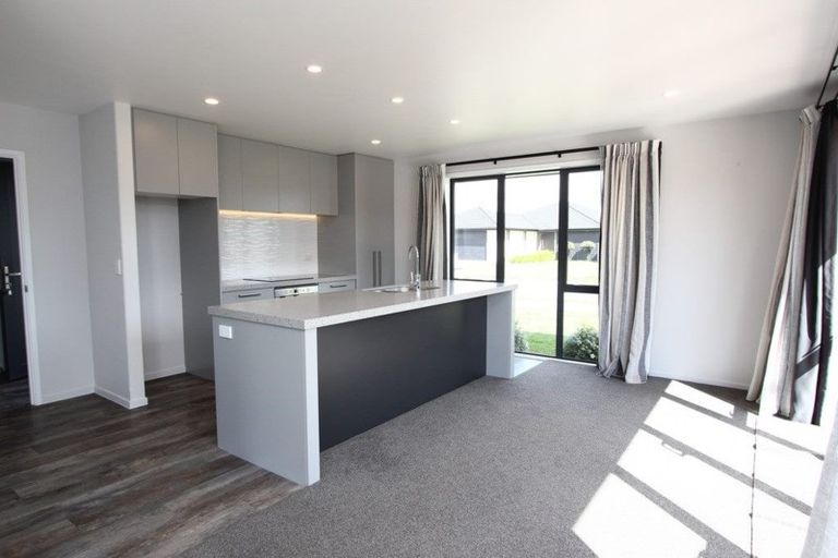 Photo of property in 6 Rhyolite Court, Rolleston, 7614