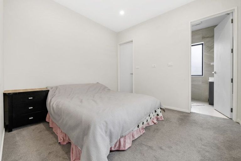 Photo of property in 408 Suffolk Road, Stoke, Nelson, 7011