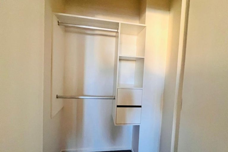 Photo of property in 1/241 Don Buck Road, Massey, Auckland, 0614