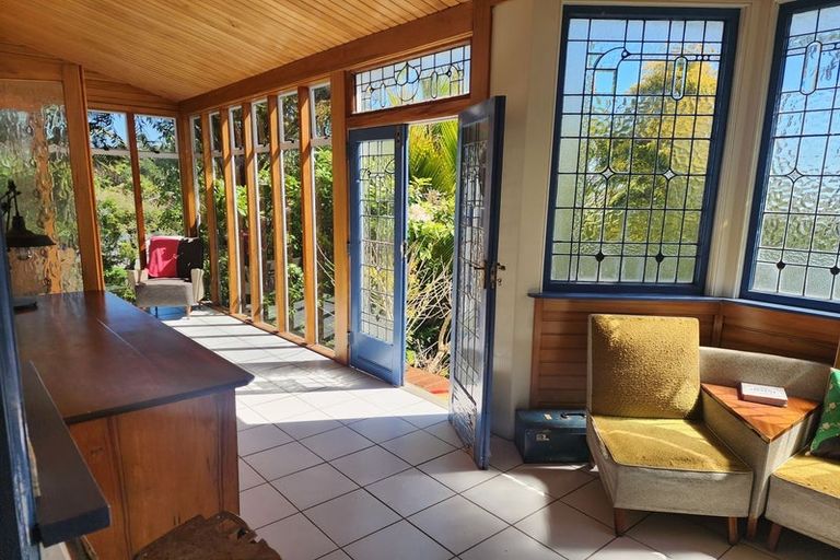 Photo of property in 17- 19 Kilgour Road, Greymouth, 7805