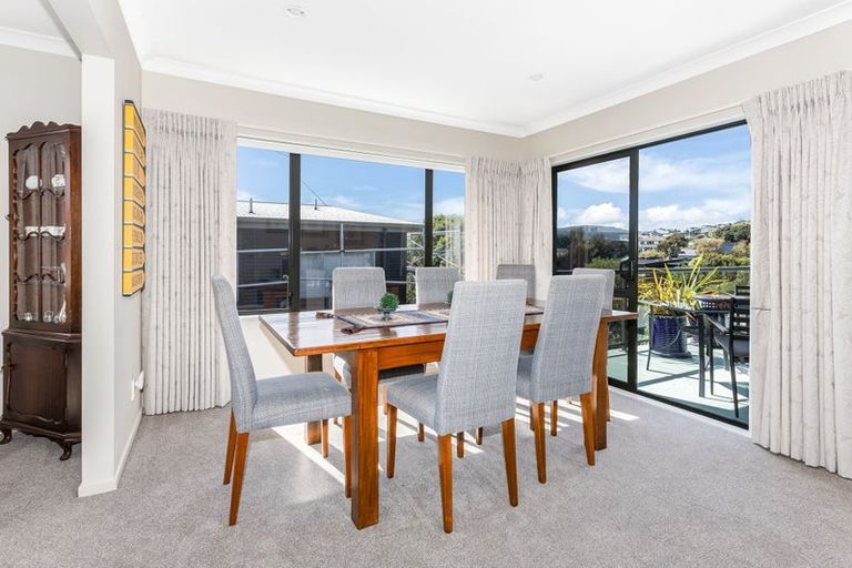Photo of property in 57 Navigation Drive, Whitby, Porirua, 5024