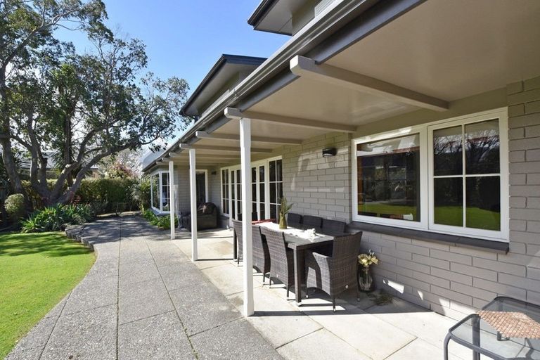 Photo of property in 74 Herbert Street, Gladstone, Invercargill, 9810