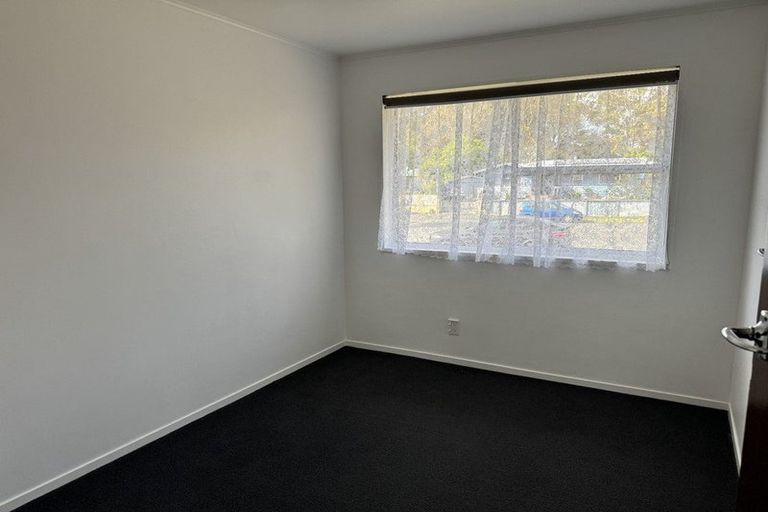 Photo of property in 11 Brookbank Place, Glenview, Hamilton, 3206