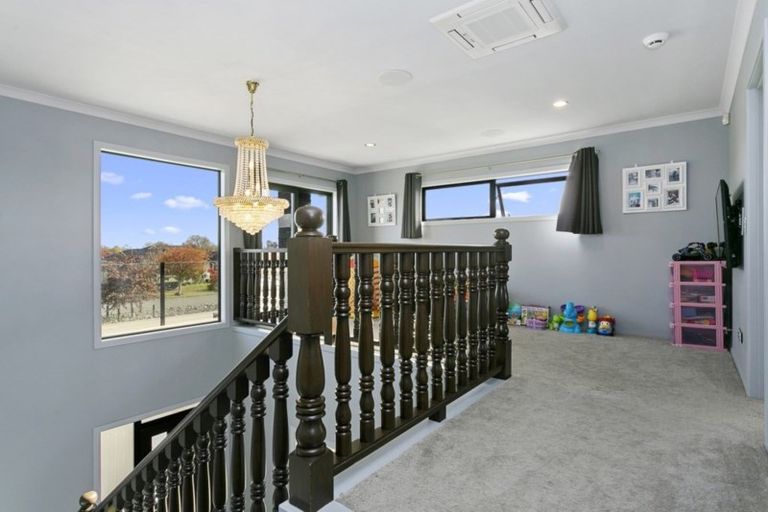 Photo of property in 14 Isobel Hodgson Drive, Cambridge, 3434