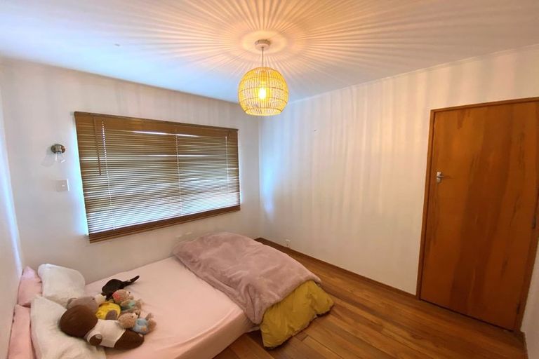 Photo of property in 25 Gilbert Street, Richmond, 7020