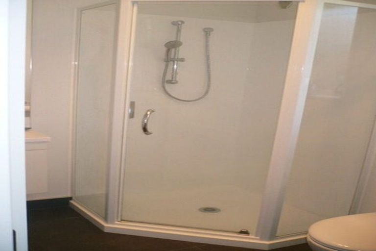 Photo of property in 21 Raithburn Terrace, Pokeno, 2402