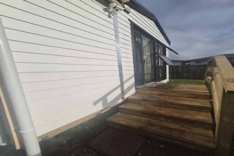 Photo of property in 44 Tawa Street, Melville, Hamilton, 3206