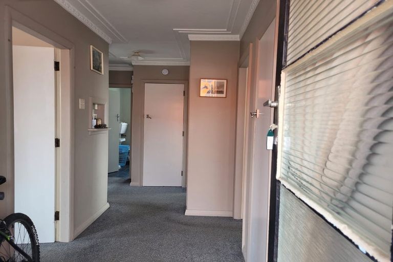 Photo of property in 109f Gordon Road, Mosgiel, 9024