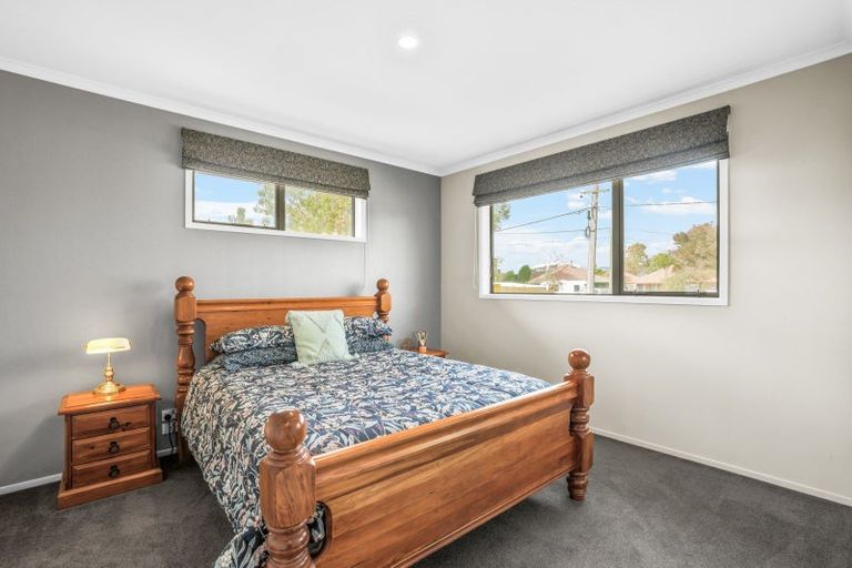 Photo of property in 47 Howard Street, Spreydon, Christchurch, 8024