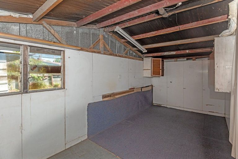 Photo of property in 58 Ida Road, Outer Kaiti, Gisborne, 4010