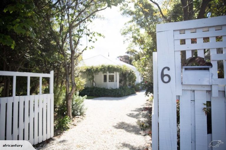 Photo of property in 6 Main Street, Greytown, 5712