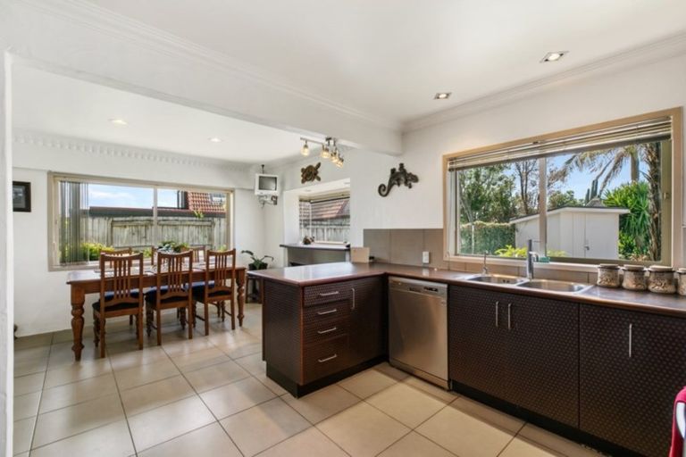 Photo of property in 181 Maungatapu Road, Maungatapu, Tauranga, 3112
