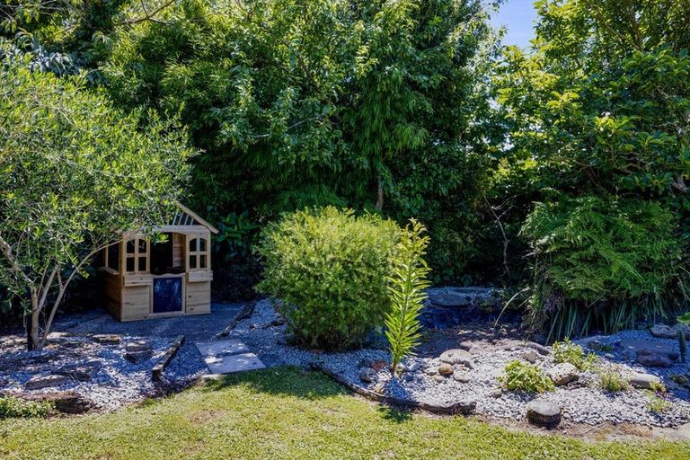 Photo of property in 187 South Road, Hawera, 4610