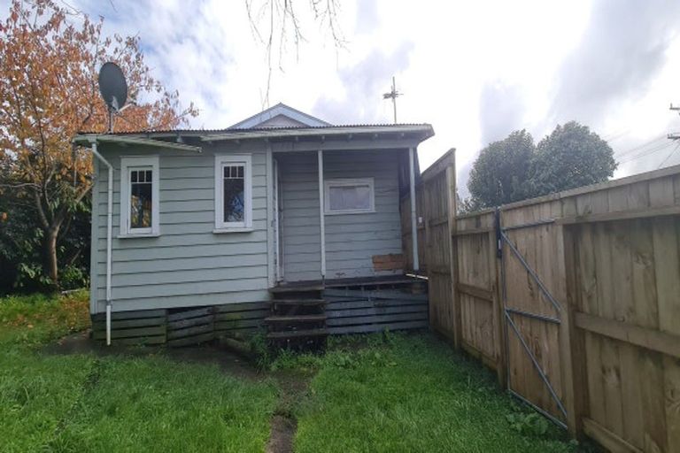 Photo of property in 94 Kenny Street, Waihi, 3610