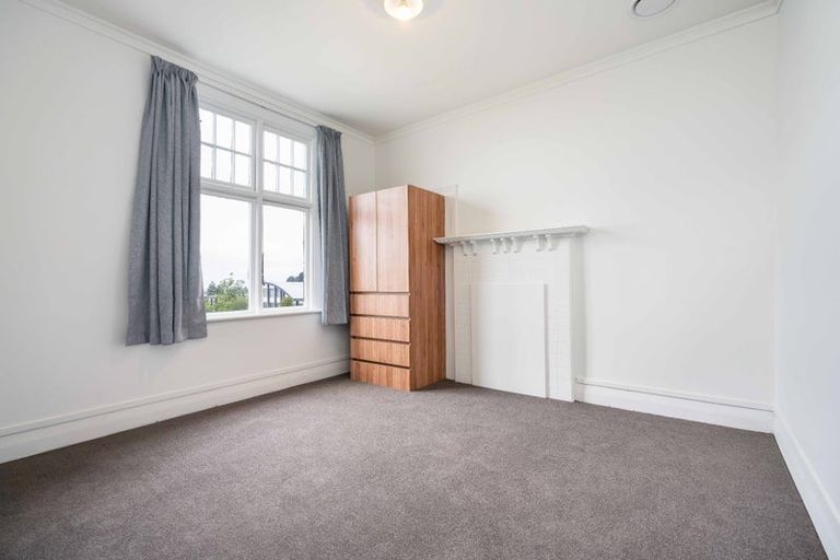 Photo of property in 281 High Street, Dunedin Central, Dunedin, 9016