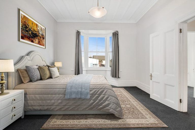 Photo of property in 22 Garfield Road, Helensville, 0800