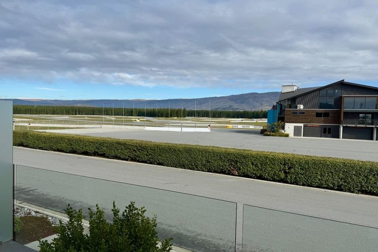 Photo of property in 15 Pit Lane, Cromwell, 9384