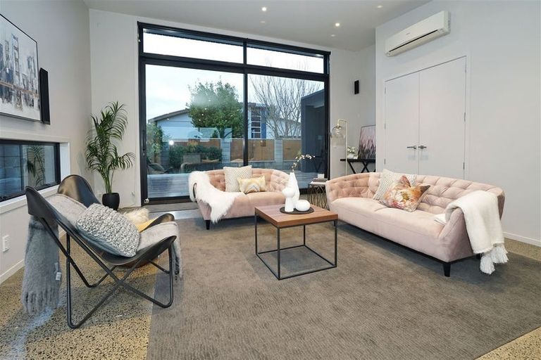 Photo of property in 98 Hukanui Road, Chartwell, Hamilton, 3210