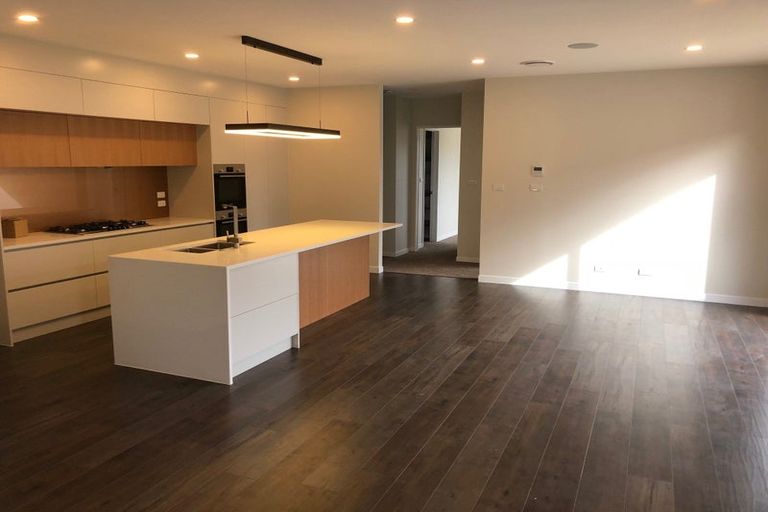 Photo of property in 80 Harvest Avenue, Orewa, 0931