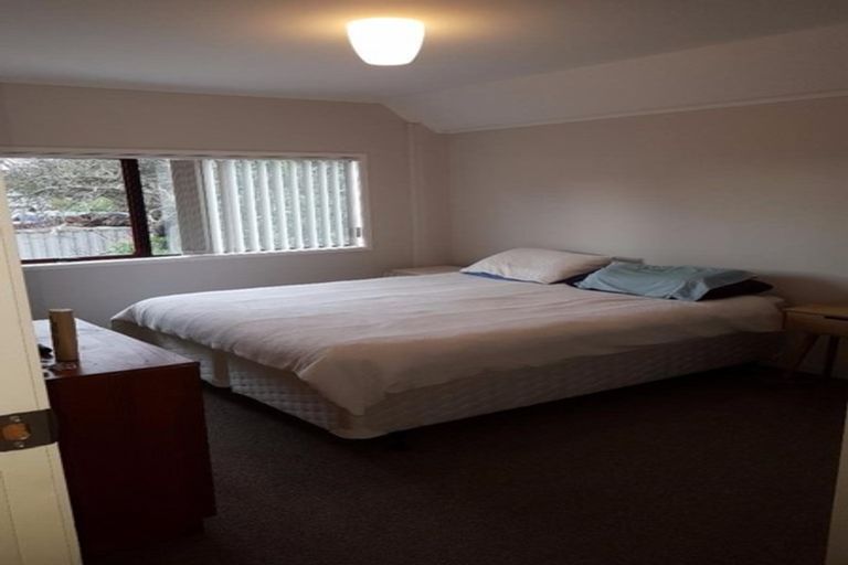 Photo of property in 10/19a Gray Avenue, Mangere East, Auckland, 2024