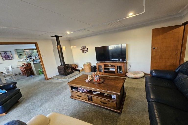 Photo of property in 66 Frances Street, Balclutha, 9230