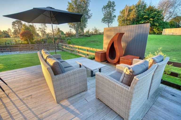 Photo of property in 5b Pine Tree Road, Kaniere, Hokitika, 7811