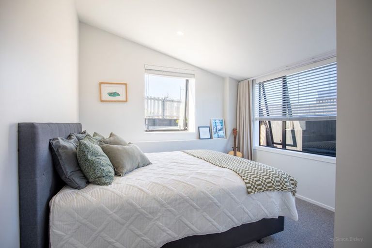 Photo of property in 4 Omahina Street, Raglan, 3225