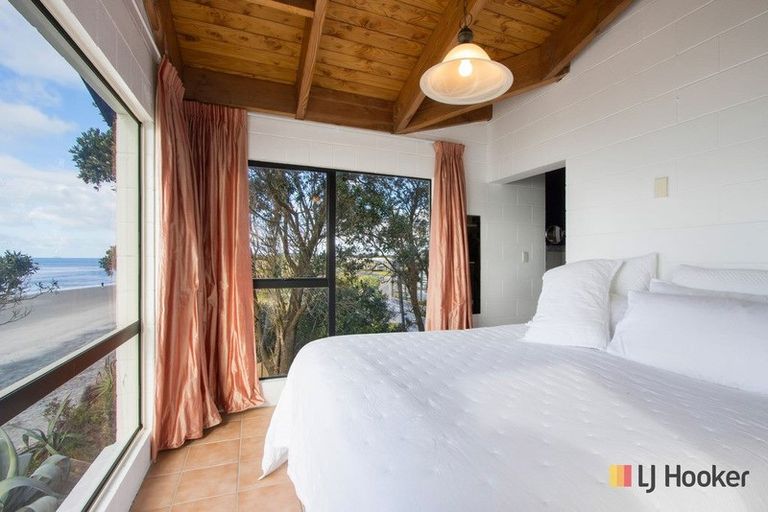 Photo of property in 65 Bway Road, Waihi Beach, 3611