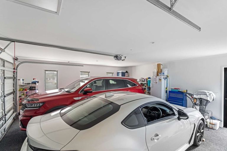 Photo of property in 9 Lady Jocelyn Place, Whitianga, 3510