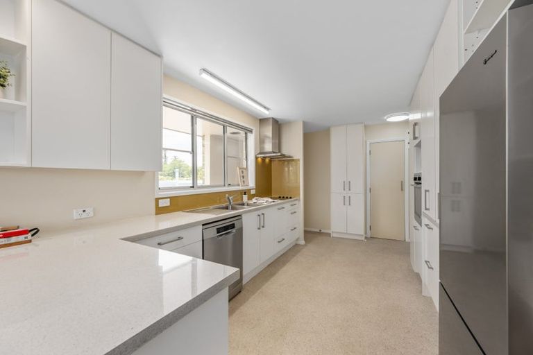 Photo of property in 41 Dillon Street, Blenheim, 7201