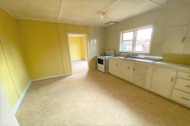 Photo of property in 17 Kelso Street, Tokoroa, 3420