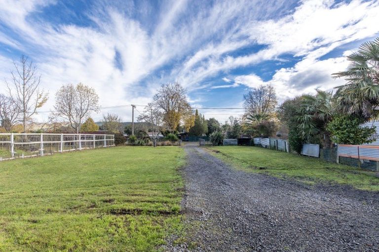 Photo of property in 38 Brogden Street, Otane, 4202