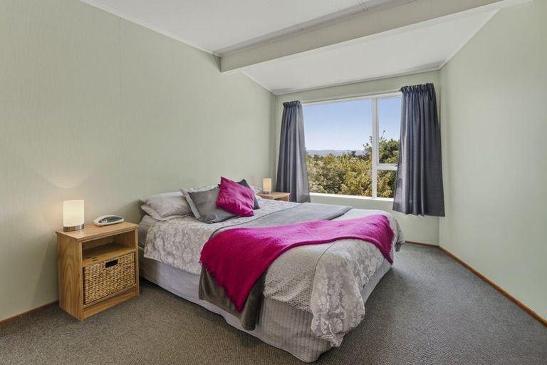 Photo of property in 17 Matangi Street, Stoke, Nelson, 7011