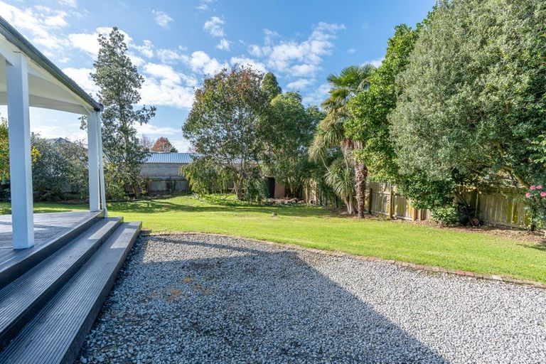 Photo of property in 4 Bradley Street, Ngaruawahia, 3720