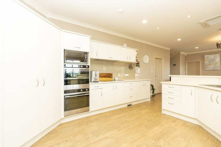 Photo of property in 63 Pheasant Close, Rotokauri, Hamilton, 3289