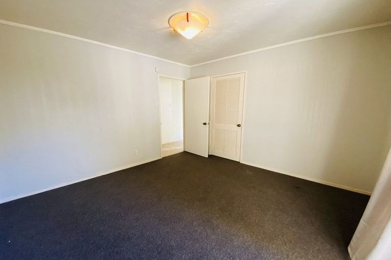 Photo of property in 95a Ostrich Farm Road, Pukekohe, 2676