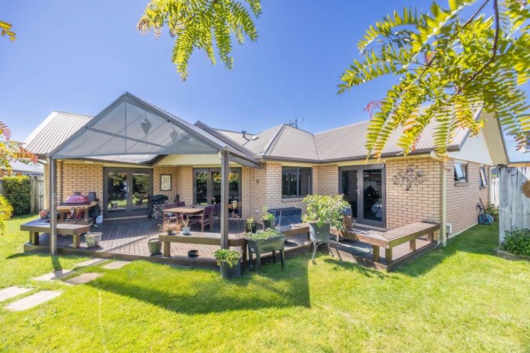 Photo of property in 26 Ravenscourt Place, Huntington, Hamilton, 3210