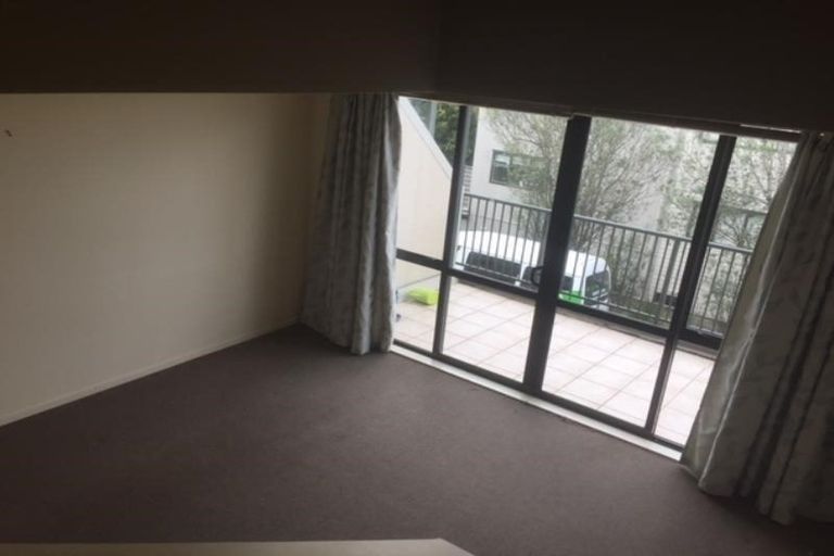 Photo of property in 13/8 Flynn Street, Birkdale, Auckland, 0626