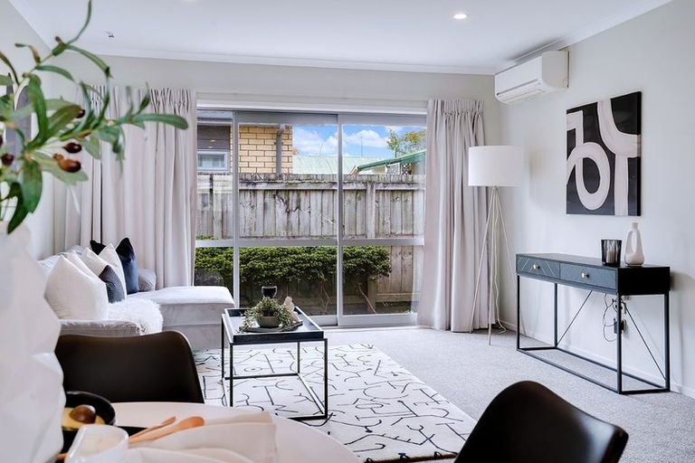 Photo of property in 2/6 Blackburn Street, Frankton, Hamilton, 3204