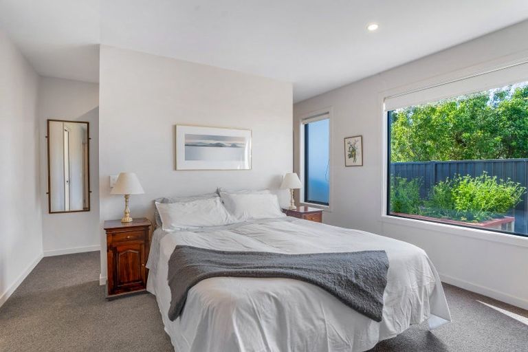 Photo of property in 214 Park Street, Winton, 9720