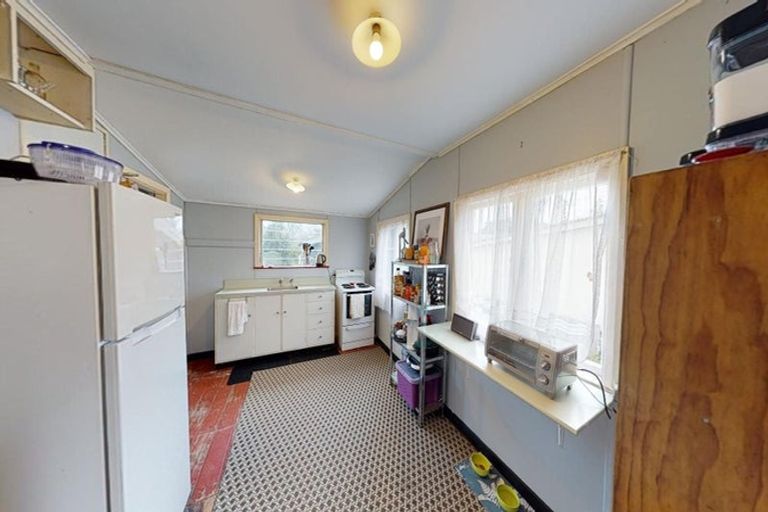 Photo of property in 16 Rangitikei Street, Whanganui East, Whanganui, 4500