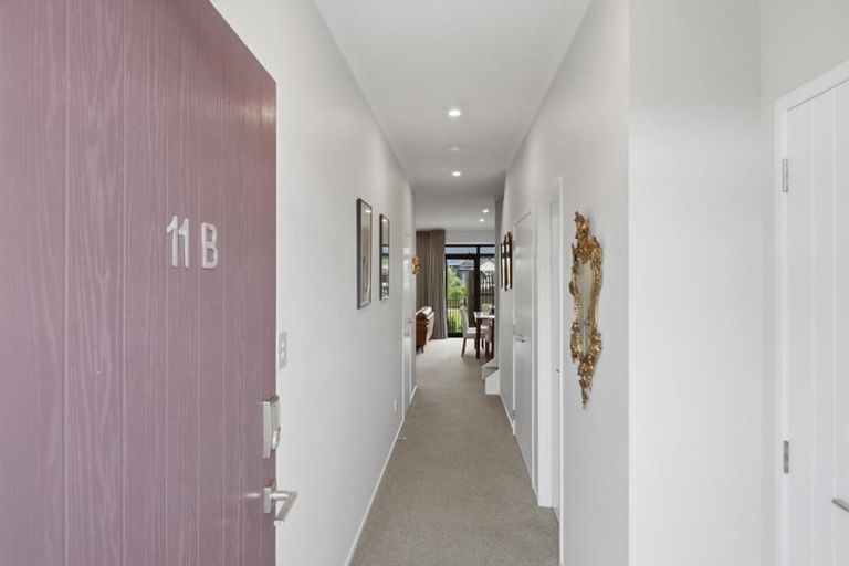 Photo of property in 11b Nellie Drive, Kumeu, 0810
