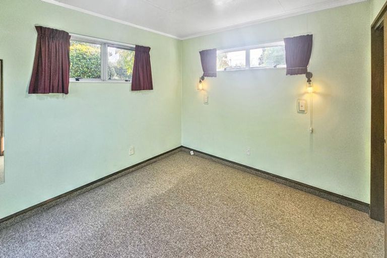 Photo of property in 30 Titoki Crescent, Pirimai, Napier, 4112
