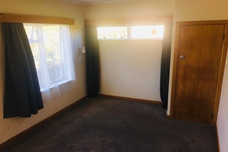Photo of property in 20 School Road, Wellsford, 0900