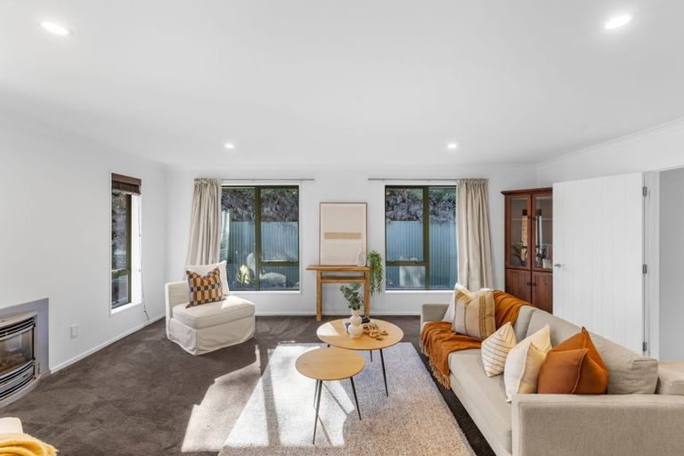 Photo of property in 626 East Maddisons Road, Rolleston, 7614