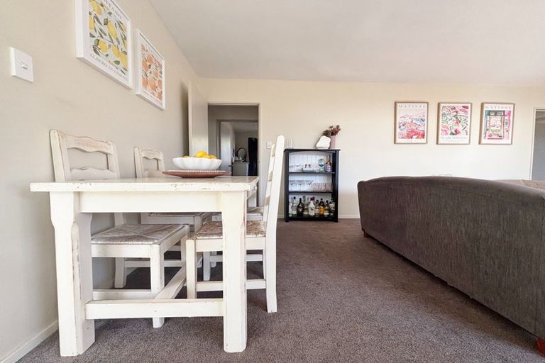 Photo of property in 61a Centennial Avenue, Riccarton, Christchurch, 8041