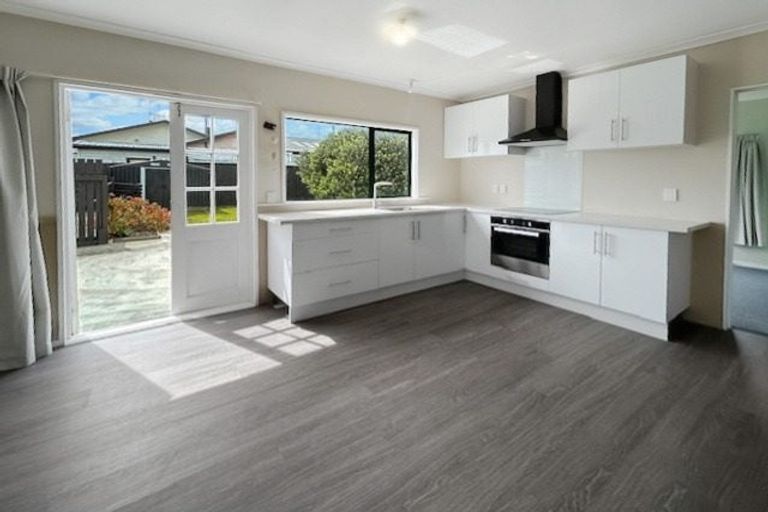 Photo of property in 24a Aorangi Street, Feilding, 4702